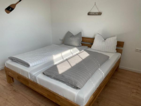 Ferienwohnung Durchholz